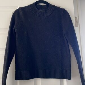 🟣5 for$25🟣 Banana Republic Sweater